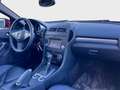 Mercedes-Benz SLK 350 AMG Line AIRSCARF COMAND XENON PDC 1.HD Rouge - thumbnail 16