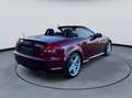 Mercedes-Benz SLK 350 AMG Line AIRSCARF COMAND XENON PDC 1.HD Rouge - thumbnail 5