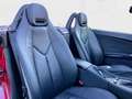 Mercedes-Benz SLK 350 AMG Line AIRSCARF COMAND XENON PDC 1.HD Rouge - thumbnail 19