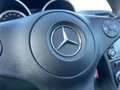 Mercedes-Benz SLK 350 AMG Line AIRSCARF COMAND XENON PDC 1.HD Rouge - thumbnail 34