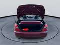 Mercedes-Benz SLK 350 AMG Line AIRSCARF COMAND XENON PDC 1.HD Rouge - thumbnail 36
