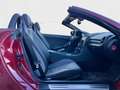 Mercedes-Benz SLK 350 AMG Line AIRSCARF COMAND XENON PDC 1.HD Rouge - thumbnail 20
