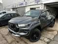 Toyota Hilux IV 4WD 2.8 D-4D 204 DOUBLE CABINE GR SPORT II - thumbnail 5