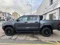 Toyota Hilux IV 4WD 2.8 D-4D 204 DOUBLE CABINE GR SPORT II - thumbnail 12