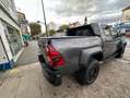 Toyota Hilux IV 4WD 2.8 D-4D 204 DOUBLE CABINE GR SPORT II - thumbnail 9