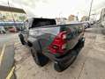 Toyota Hilux IV 4WD 2.8 D-4D 204 DOUBLE CABINE GR SPORT II - thumbnail 11