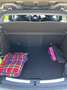 MINI Countryman D - thumbnail 7