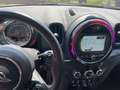 MINI Countryman D - thumbnail 1