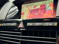 Opel Astra H 2.0 Twin Top Endless Summer OPC-Line Schwarz - thumbnail 14