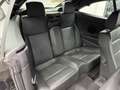 Opel Astra H 2.0 Twin Top Endless Summer OPC-Line Schwarz - thumbnail 10