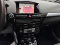 Opel Astra H 2.0 Twin Top Endless Summer OPC-Line Schwarz - thumbnail 13
