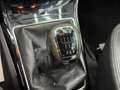 Opel Astra H 2.0 Twin Top Endless Summer OPC-Line Schwarz - thumbnail 16
