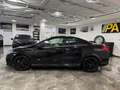 Opel Astra H 2.0 Twin Top Endless Summer OPC-Line Schwarz - thumbnail 2