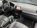 Opel Astra H 2.0 Twin Top Endless Summer OPC-Line Schwarz - thumbnail 7