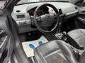 Opel Astra H 2.0 Twin Top Endless Summer OPC-Line Schwarz - thumbnail 8