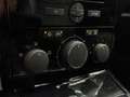 Opel Astra H 2.0 Twin Top Endless Summer OPC-Line Schwarz - thumbnail 15