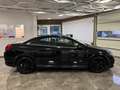 Opel Astra H 2.0 Twin Top Endless Summer OPC-Line Schwarz - thumbnail 5