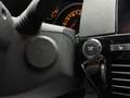 Opel Astra H 2.0 Twin Top Endless Summer OPC-Line Schwarz - thumbnail 17