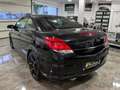 Opel Astra H 2.0 Twin Top Endless Summer OPC-Line Schwarz - thumbnail 3