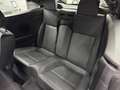 Opel Astra H 2.0 Twin Top Endless Summer OPC-Line Schwarz - thumbnail 11
