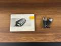 Opel Astra H 2.0 Twin Top Endless Summer OPC-Line Schwarz - thumbnail 21