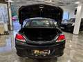 Opel Astra H 2.0 Twin Top Endless Summer OPC-Line Schwarz - thumbnail 12