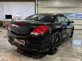 Opel Astra H 2.0 Twin Top Endless Summer OPC-Line Schwarz - thumbnail 4