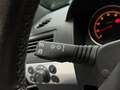 Opel Astra H 2.0 Twin Top Endless Summer OPC-Line Schwarz - thumbnail 18