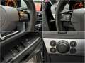 Opel Astra H 2.0 Twin Top Endless Summer OPC-Line Schwarz - thumbnail 19