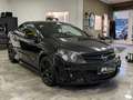 Opel Astra H 2.0 Twin Top Endless Summer OPC-Line Schwarz - thumbnail 6