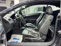 Opel Astra H 2.0 Twin Top Endless Summer OPC-Line Schwarz - thumbnail 9