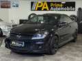 Opel Astra H 2.0 Twin Top Endless Summer OPC-Line Schwarz - thumbnail 1