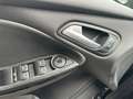 Ford Focus Wagon 1.0 Titanium navi half leder airco/ecc Schwarz - thumbnail 17