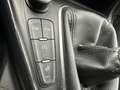 Ford Focus Wagon 1.0 Titanium navi half leder airco/ecc Schwarz - thumbnail 13