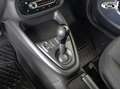 smart forTwo smart fortwo coupe EQ *1.Hand*SHZ*MwSt* Negro - thumbnail 16