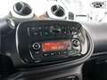smart forTwo smart fortwo coupe EQ *1.Hand*SHZ*MwSt* Negro - thumbnail 14