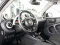 smart forTwo smart fortwo coupe EQ *1.Hand*SHZ*MwSt* Schwarz - thumbnail 10