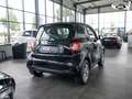 smart forTwo smart fortwo coupe EQ *1.Hand*SHZ*MwSt* Schwarz - thumbnail 5
