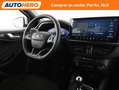Ford Focus 1.0 EcoBoost Mild-Hybrid ST-Line X Blanco - thumbnail 14