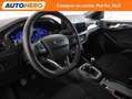 Ford Focus 1.0 EcoBoost Mild-Hybrid ST-Line X Blanco - thumbnail 12