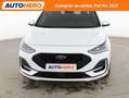 Ford Focus 1.0 EcoBoost Mild-Hybrid ST-Line X Blanco - thumbnail 9