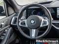 BMW X7 xDrive 40d M-Sport AHK+PANO+STANDHZG+HUD+A Schwarz - thumbnail 9