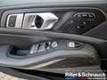 BMW X7 xDrive 40d M-Sport AHK+PANO+STANDHZG+HUD+A Schwarz - thumbnail 18