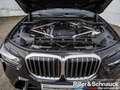 BMW X7 xDrive 40d M-Sport AHK+PANO+STANDHZG+HUD+A Schwarz - thumbnail 25
