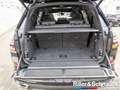 BMW X7 xDrive 40d M-Sport AHK+PANO+STANDHZG+HUD+A Schwarz - thumbnail 23