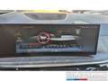 BMW X7 xDrive 40d M-Sport AHK+PANO+STANDHZG+HUD+A Schwarz - thumbnail 13