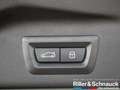 BMW X7 xDrive 40d M-Sport AHK+PANO+STANDHZG+HUD+A Schwarz - thumbnail 24
