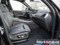 BMW X7 xDrive 40d M-Sport AHK+PANO+STANDHZG+HUD+A Schwarz - thumbnail 7