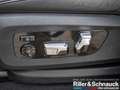BMW X7 xDrive 40d M-Sport AHK+PANO+STANDHZG+HUD+A Schwarz - thumbnail 19