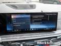 BMW X7 xDrive 40d M-Sport AHK+PANO+STANDHZG+HUD+A Schwarz - thumbnail 11